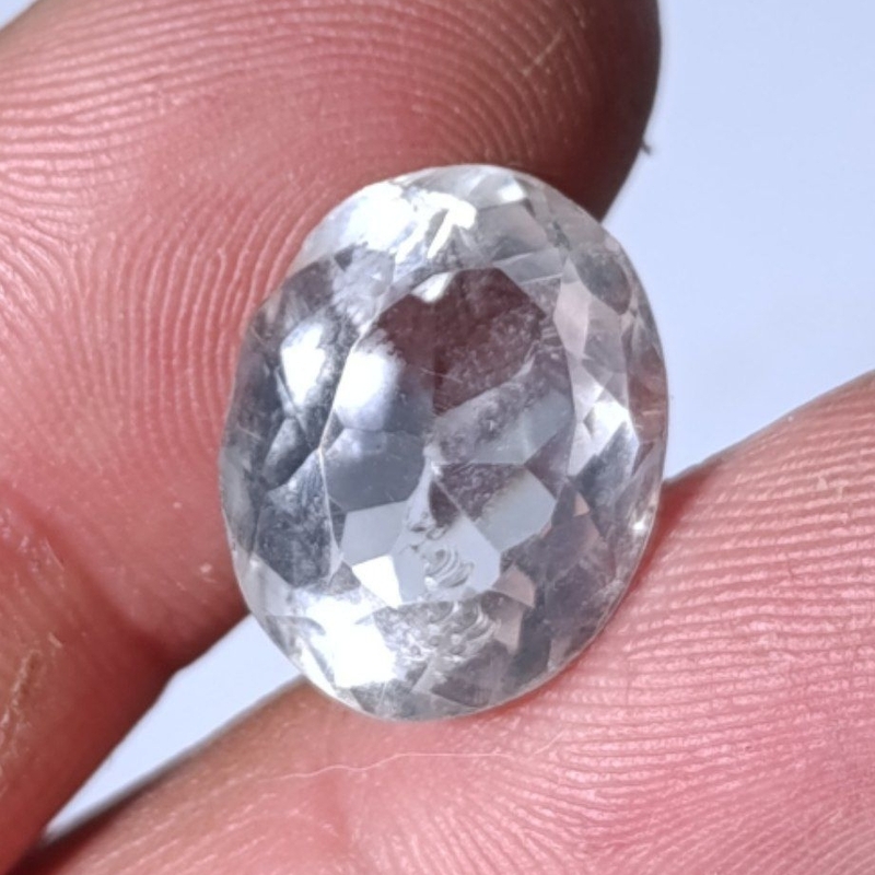 نگین در نجف تراش جواهری طبیعی اصل کد 999488 نگین در نجف تراش جواهری طبیعی اصل کد 999488